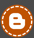 blog icon media