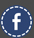 face book icon 