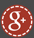 google plus icon