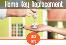 home key replacement