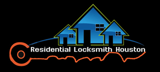 residential-locksmith houston logo