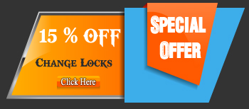 residential locksmith offer