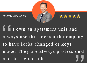 testimonials david anthony