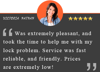 testimonials victoria nathan 